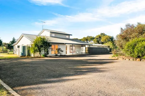44 Eagle Ct, Teesdale, VIC 3328