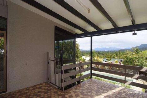 Property photo of 83 Nolan Street Whitfield QLD 4870