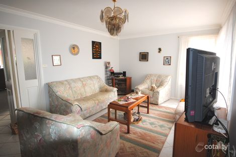 Property photo of 7 Whimbrel Drive Sussex Inlet NSW 2540