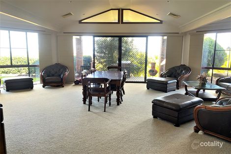 Property photo of 4 Freeman Court Kingaroy QLD 4610