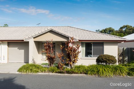 Property photo of 50/17 Fleet Street Browns Plains QLD 4118