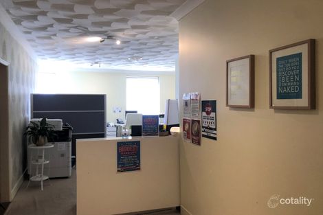 2/341 Bong Bong St, Bowral, NSW 2576