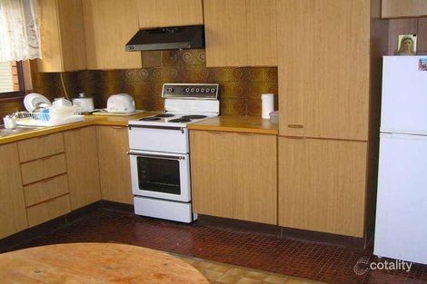 Property photo of 33 Otway Street Orient Point NSW 2540