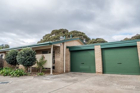 6/3 Presgrave Ct, Grange, SA 5022