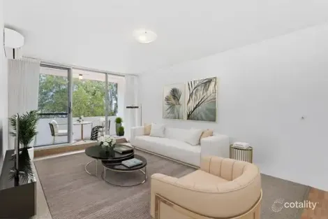 147/12 Wall St, Maylands, WA 6051