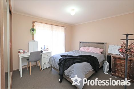 Property photo of 21A Etherington Drive Mildura VIC 3500