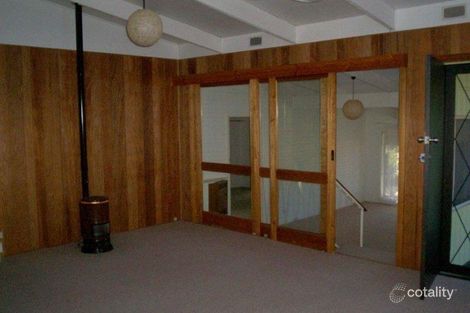 Property photo of 104 Ocean Street Rosebud VIC 3939