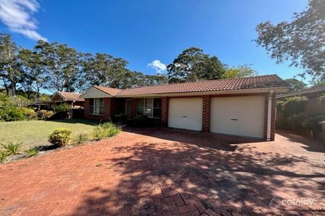 28 Elwin Rd, Raymond Terrace, NSW 2324