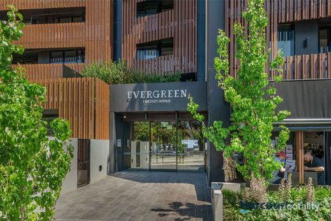 15-5/1 Westley Ave, Ivanhoe, VIC 3079