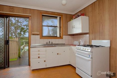 Property photo of 20 Manfred Avenue Windale NSW 2306