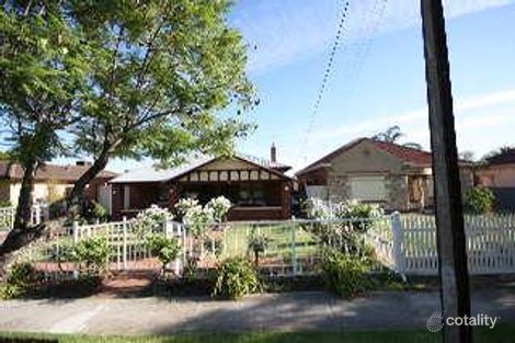 39 Wood St, South Plympton, SA 5038