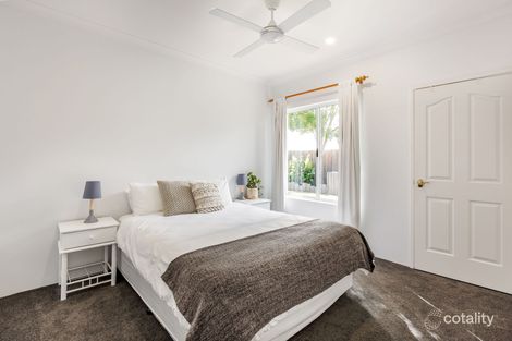 Property photo of 75 Norfolk Street Dunsborough WA 6281