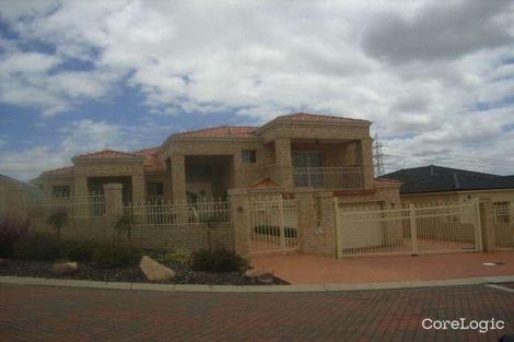 Property photo of 8 Grljusich Place Spearwood WA 6163