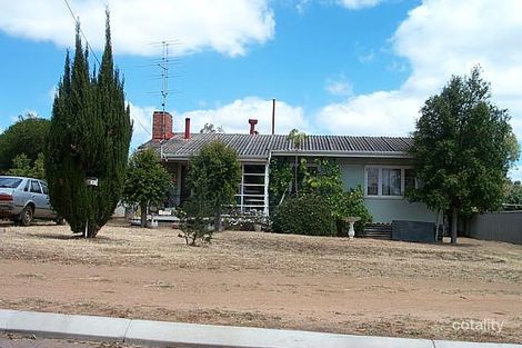 Property photo of 28 Yalbaroo Road Northam WA 6401