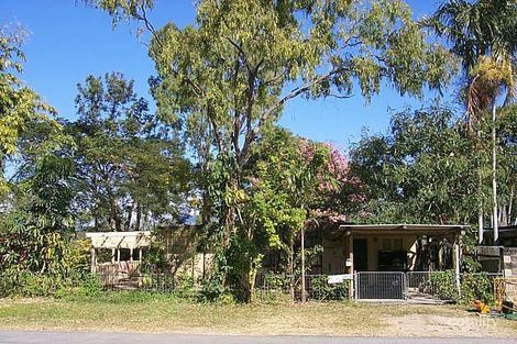 1631 Riverway Dr, Kelso, QLD 4815