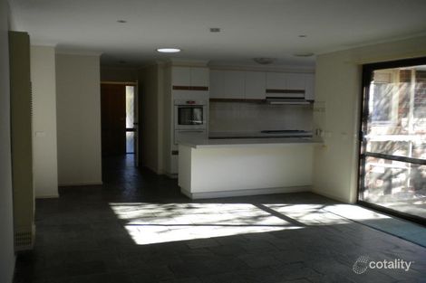 Property photo of 333 Spring Road Dingley Village VIC 3172