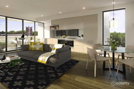 103/879 Dandenong Rd, Malvern East, VIC 3145