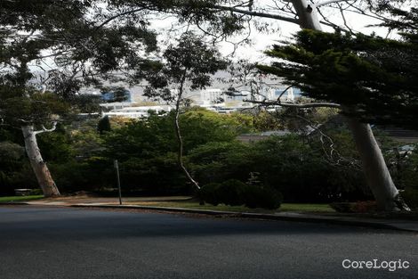 Property photo of 36 Vasey Crescent Campbell ACT 2612