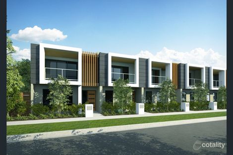 23/1531 Ballarto Rd, Clyde, VIC 3978