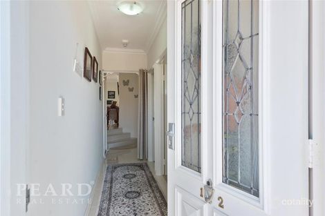 Property photo of 12 Spartan Lane Tapping WA 6065