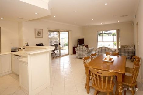 Property photo of 13 Anstey Crescent Marleston SA 5033