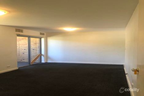 Property photo of 15/3 Wilkerson Way Withers WA 6230