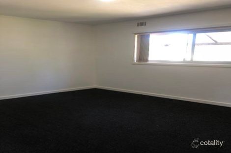Property photo of 15/3 Wilkerson Way Withers WA 6230