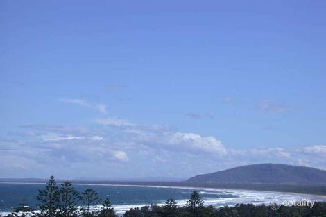 Property photo of 8 Bland Place Gerroa NSW 2534