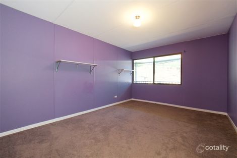 Property photo of 109 Annette Road Lowood QLD 4311