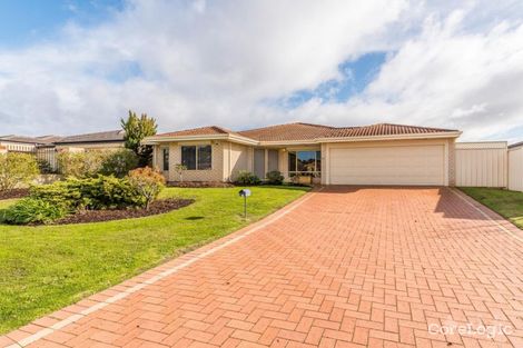 Property photo of 51 Sugarwood Drive Thornlie WA 6108