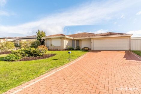Property photo of 51 Sugarwood Drive Thornlie WA 6108