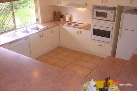 Property photo of 11 Narcissus Place Calamvale QLD 4116