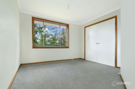 Property photo of 225 Princes Highway Dapto NSW 2530