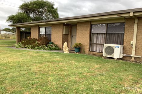 1/1 Mt Clay Rd, Heywood, VIC 3304