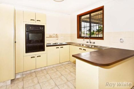 Property photo of 14 Angle Vale Road Edensor Park NSW 2176