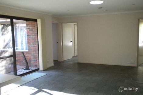 Property photo of 333 Spring Road Dingley Village VIC 3172