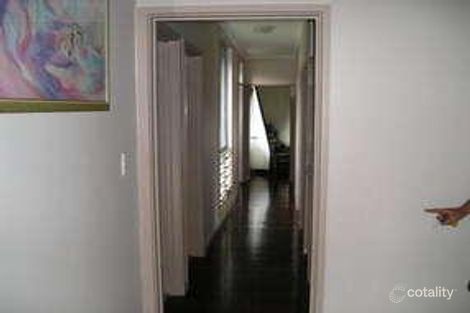 Property photo of 41 Emery Avenue Gray NT 0830