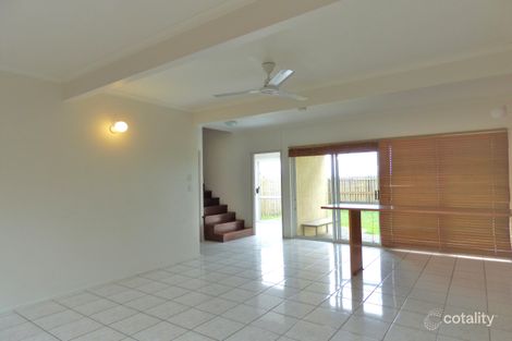 Property photo of 4/12 Gardenia Street Proserpine QLD 4800