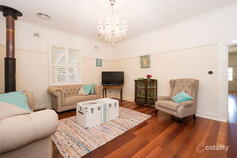 Property photo of 28 Gladstone Street Mudgee NSW 2850