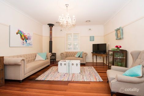 Property photo of 28 Gladstone Street Mudgee NSW 2850