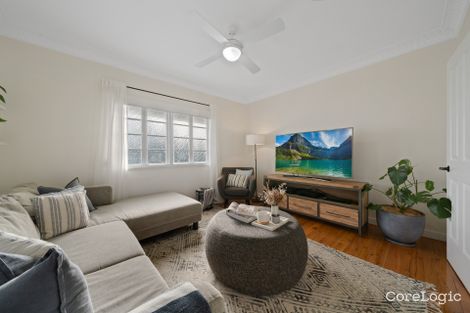 Property photo of 37 Newman Road Wavell Heights QLD 4012