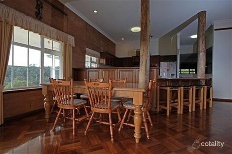 Property photo of 864 Callcup Road Callcup WA 6260