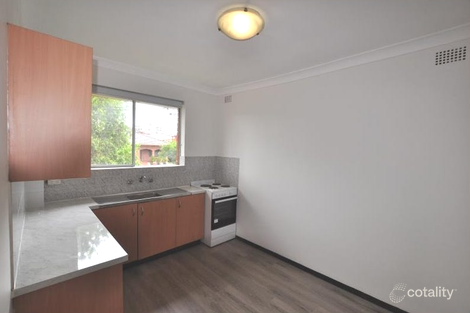 3/2 Park St, Campsie, NSW 2194