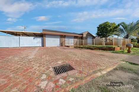 Property photo of 63 Swingler Way Gosnells WA 6110