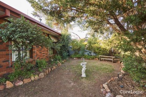 Property photo of 6 Clydesdale Court Mooroopna VIC 3629