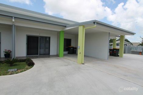 5/39 Queen St, Ayr, QLD 4807