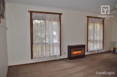 Property photo of 6 Clydesdale Court Mooroopna VIC 3629
