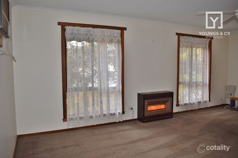 Property photo of 6 Clydesdale Court Mooroopna VIC 3629