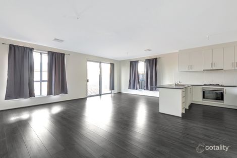 Property photo of 5 Bracken Avenue Andrews Farm SA 5114