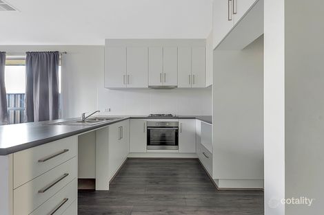 Property photo of 5 Bracken Avenue Andrews Farm SA 5114